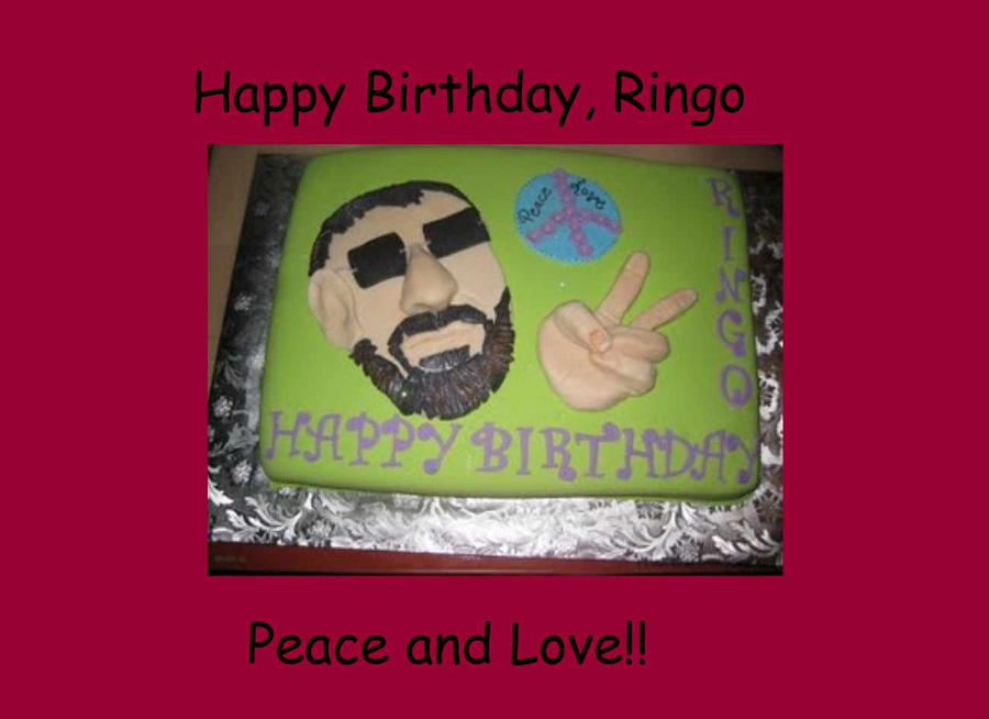 Ringo__s_Cake_by_RingoStarr911.jpg