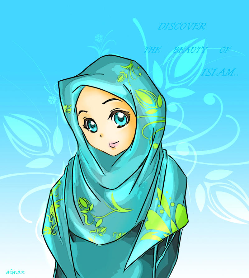 the_beauty_of_islam_by_kuzuryo.jpg