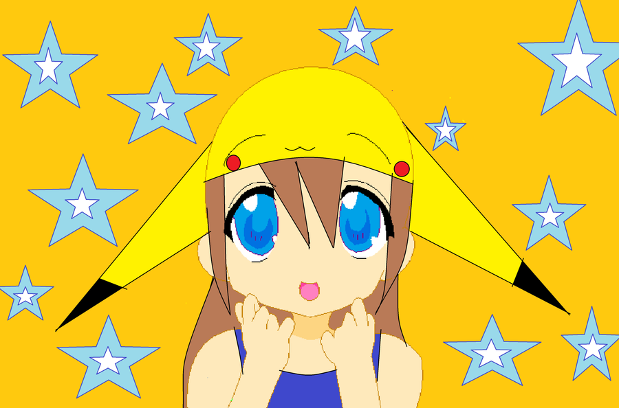 star wallpapers. lucky star wallpaper by
