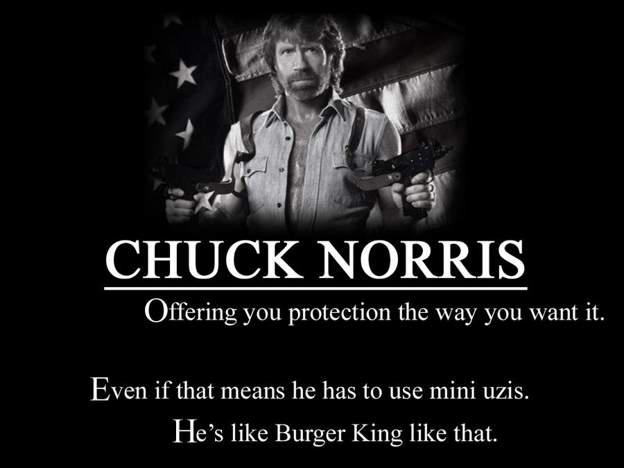 chuck norris wallpaper. Chuck Norris Wallpaper 2 by