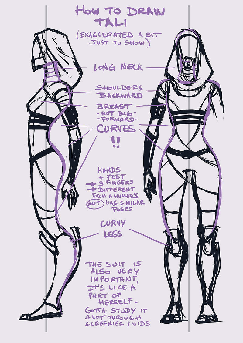 How_to_draw_Tali_by_Dolmheon.jpg