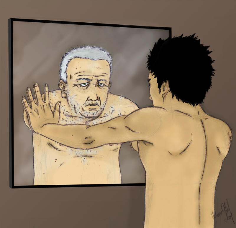 the_old_man_in_the_mirror_by_vergyl.jpg