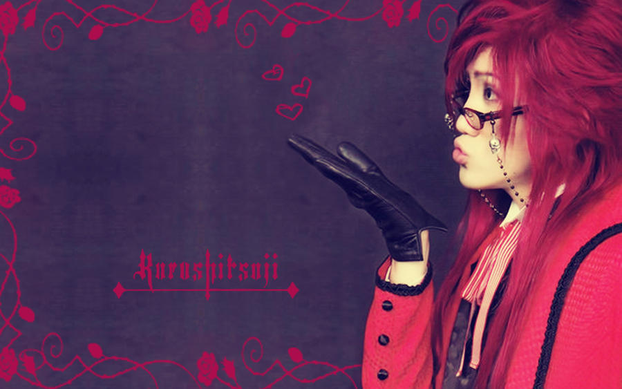 Some_Grell_wallpaper_by_Rip_De_Lacroix