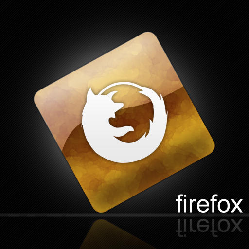 firefox icon image. Firefox Icon by ~bisiobisio on