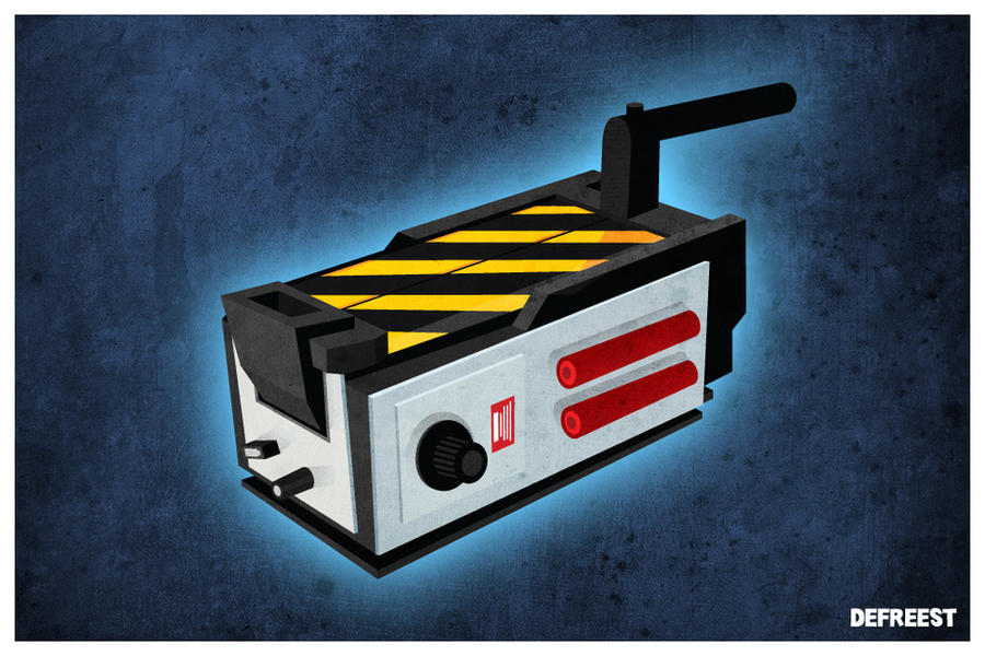 ghostbusters_ghost_trap_by_jonnyetc-d31i