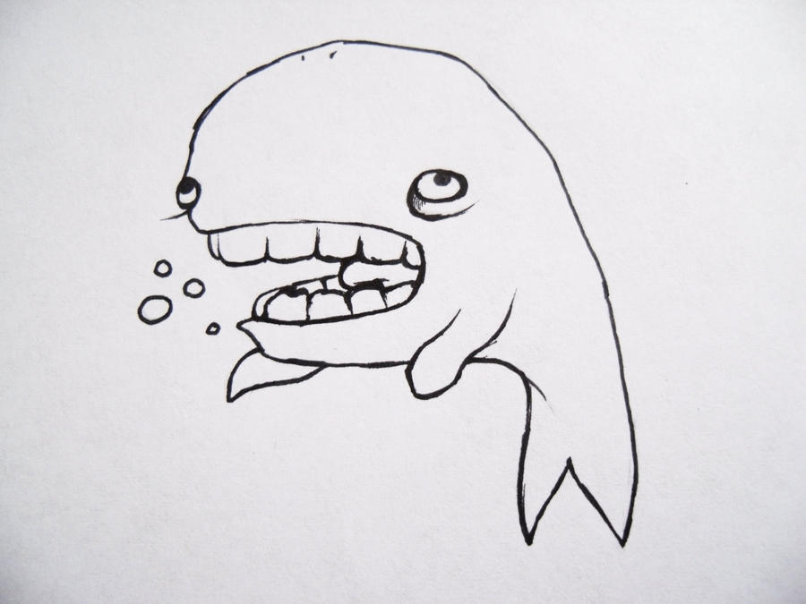 herp_derp_the_zombie_whale__by_orgasmicmuffins-d33nqpq.jpg