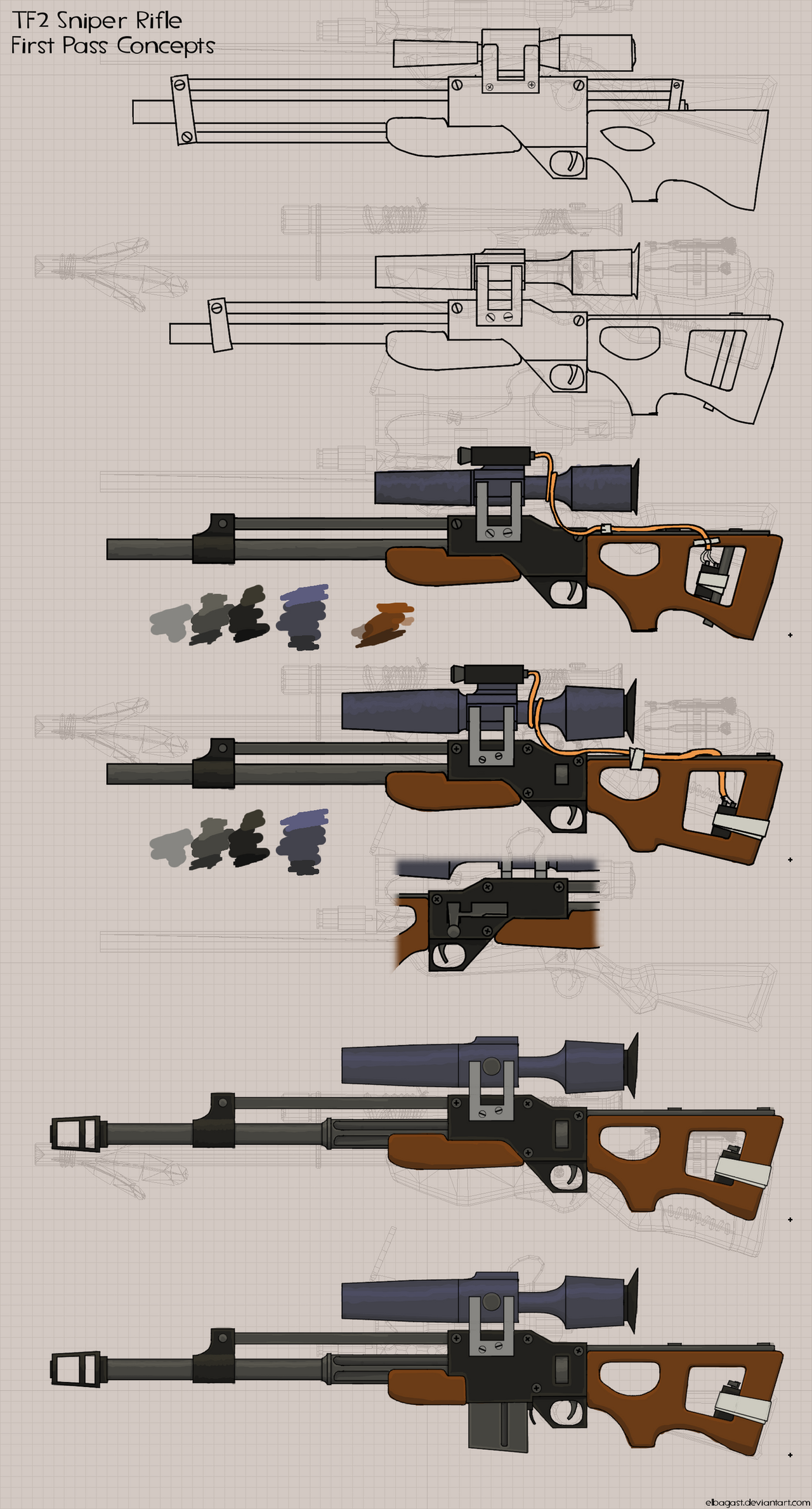 tf2_sniper_rifle_concepts_by_elbagast-d34gxeg.png