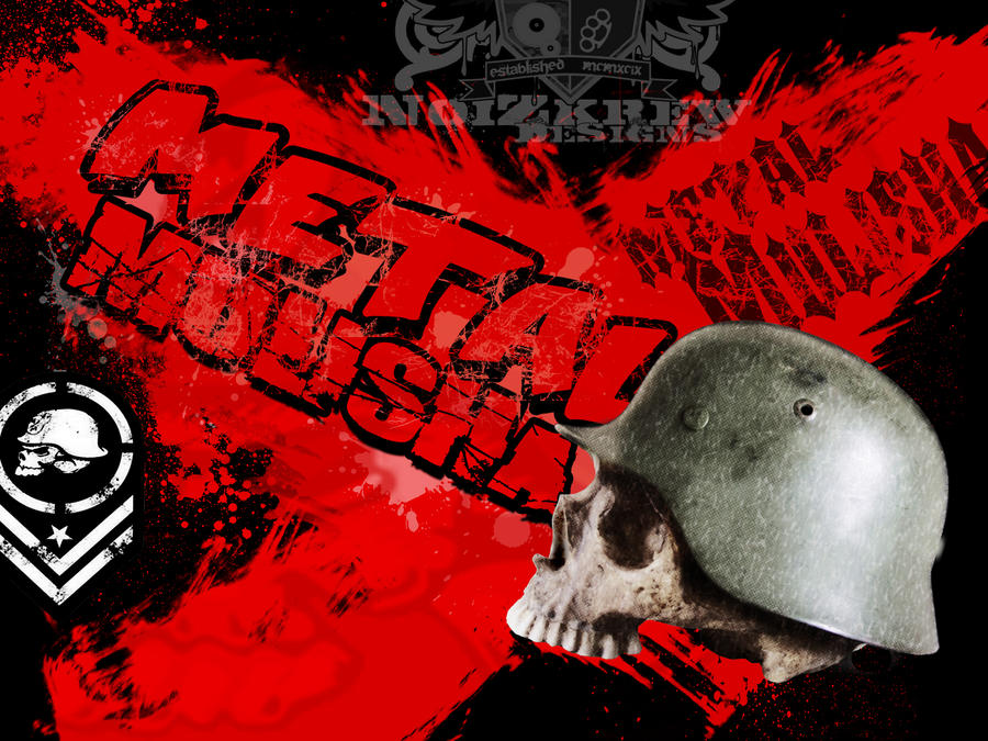 metal mulisha wallpaper. metal mulisha wallpaper. free metal wallpaper; free metal wallpaper. ryan0402. Sep 24, 06:40 PM. I am bying the ipod 4 but love the iphone 4 form factor.