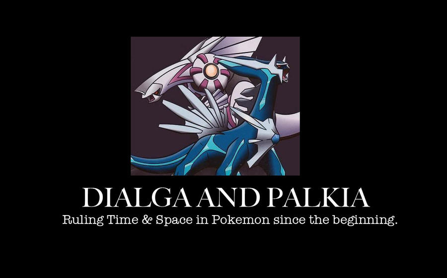 pokemon coloring pages dialga. dec pokemon submitted by