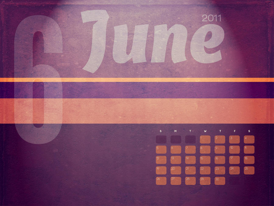 2011 calendar holidays canada. June+2011+canada+calendar
