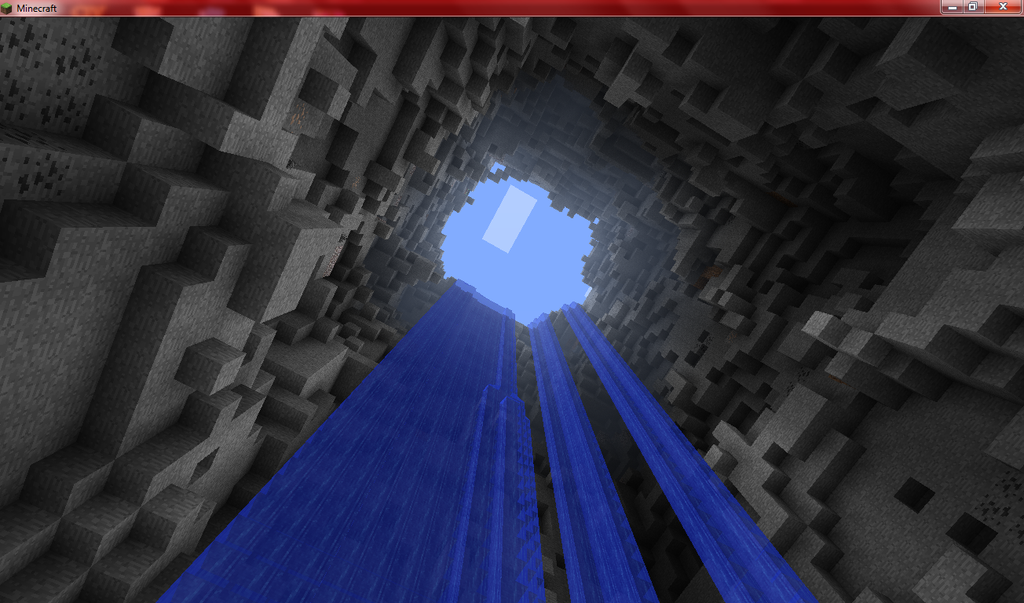 minecraft__massive_waterfall_by_kronedawg-d35q4rl.png