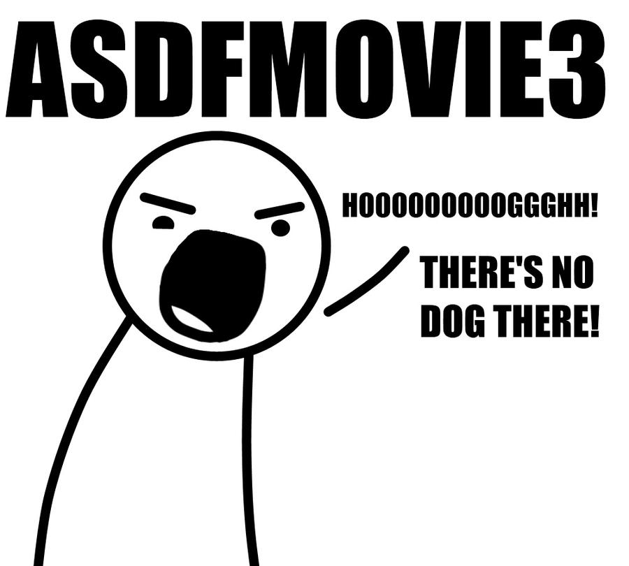 asdf movie pictures