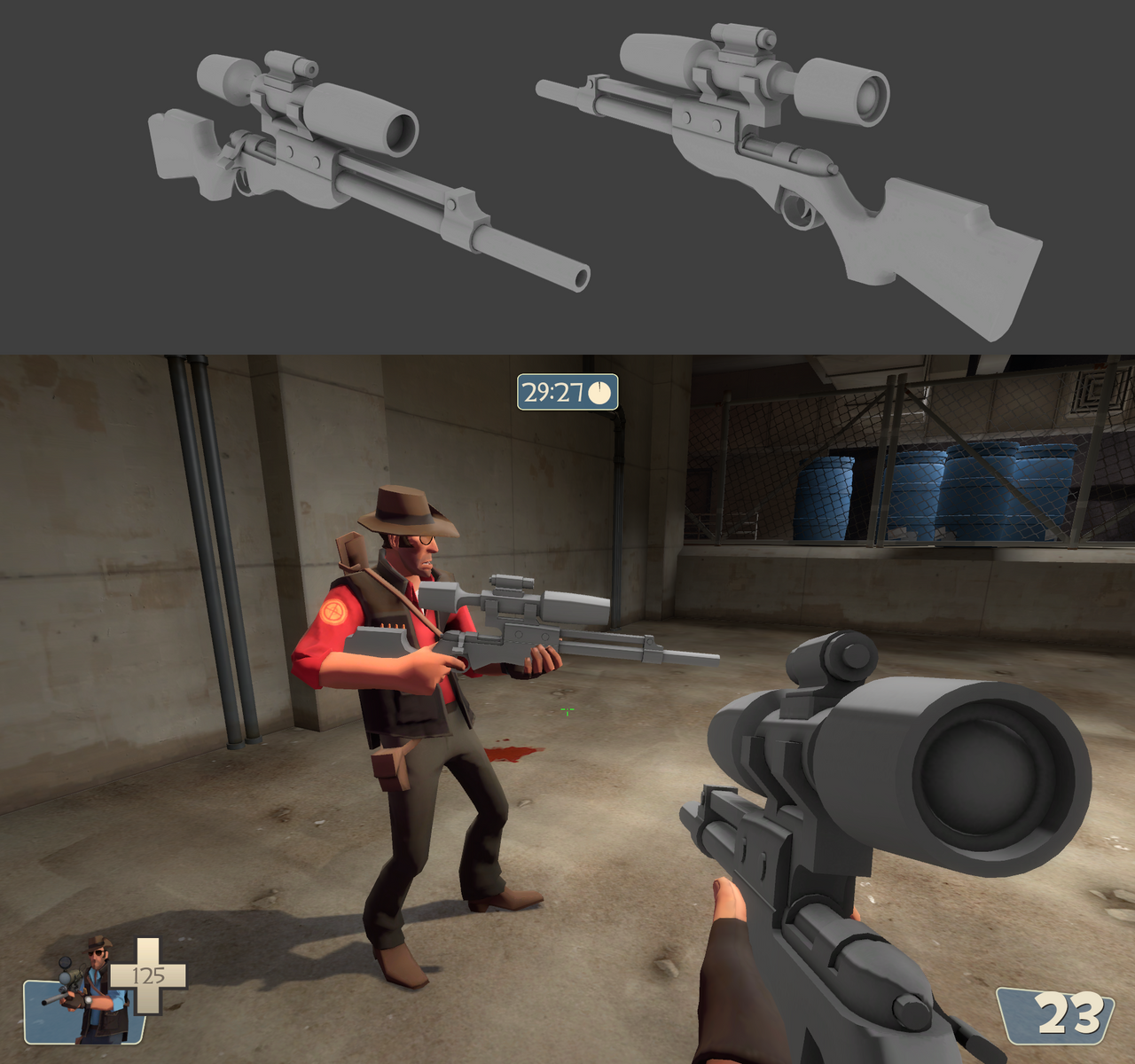 tf2_sniper_rifle_model_test_6_by_elbagast-d37g5ul.png