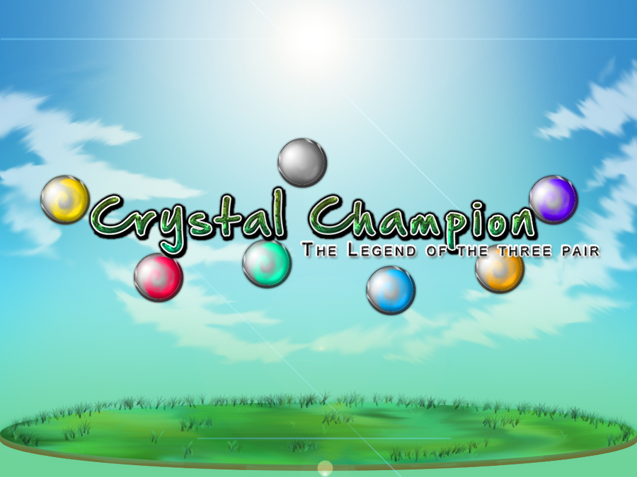 [Image: crystal_champion_first_stage_by_computer...38nf3e.png]