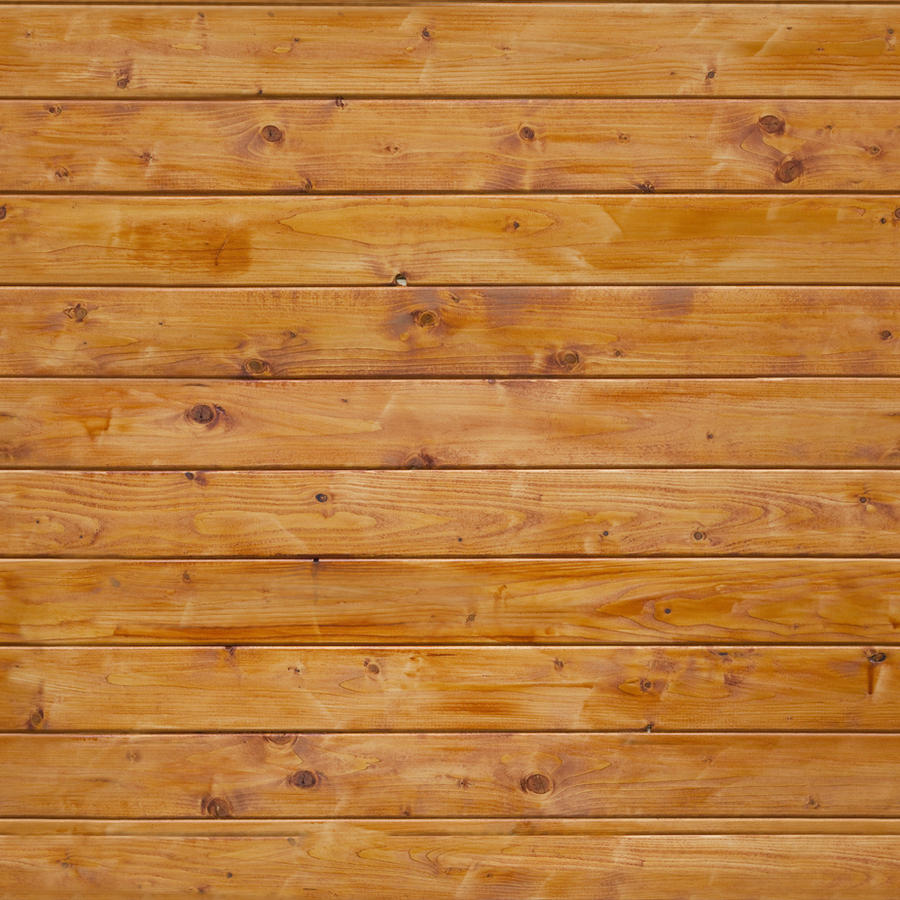 Wood Plank Texture Seamless