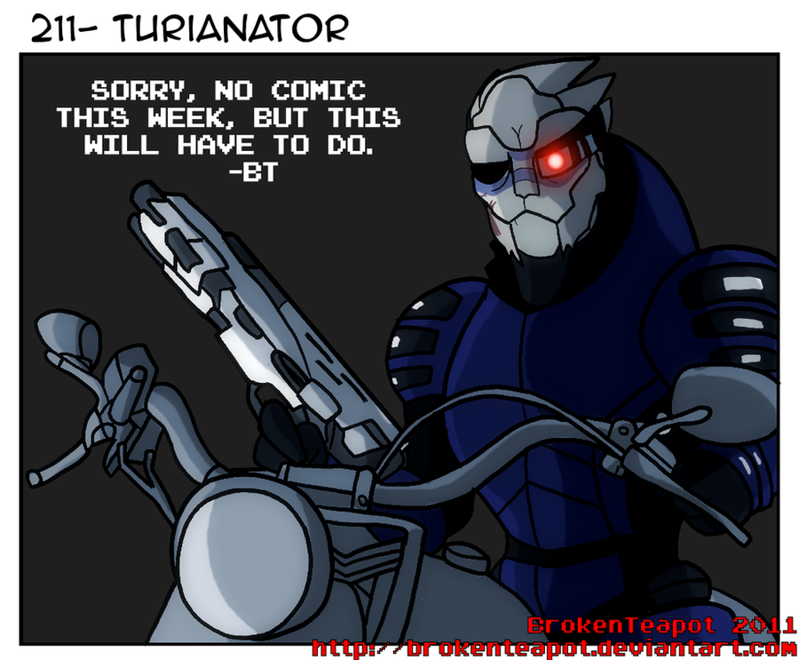 turianator_by_brokenteapot-d3dlv20.png
