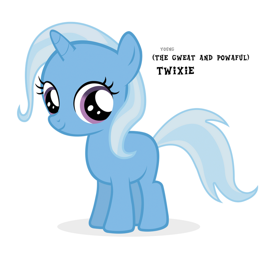 [Bild: great_ad_powerful_trixie_filly_by_blackm3sh-d3darn3.png]