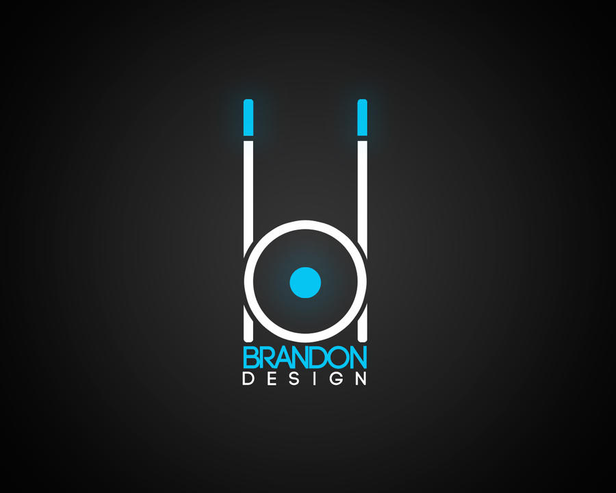 new_logo_by_brandon_design-d3f9k04.jpg