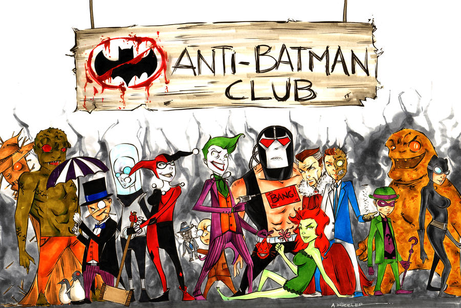 anti_batman_club_by_wheels9696-d3h003i.j