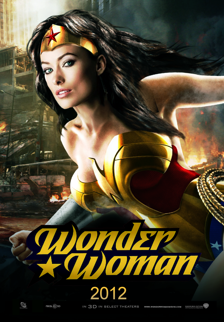 wonder_woman_olivia_wilde_by_jo7a-d3h84i0.png