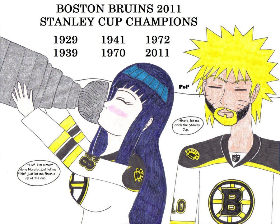 naruhina_stanley_cup_champions_by_prince_of_pop-d3j0ze3.jpg