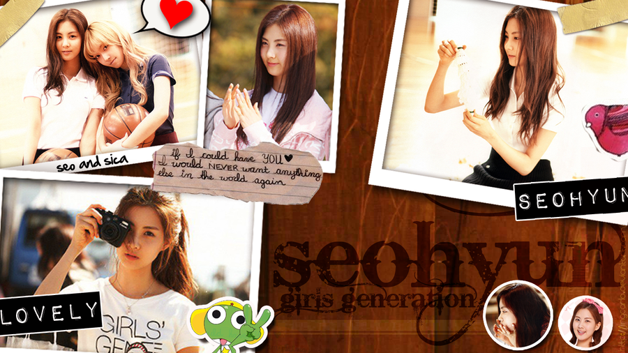 seohyun_wallpaper_by_jingcarlo-d3j15b3.p