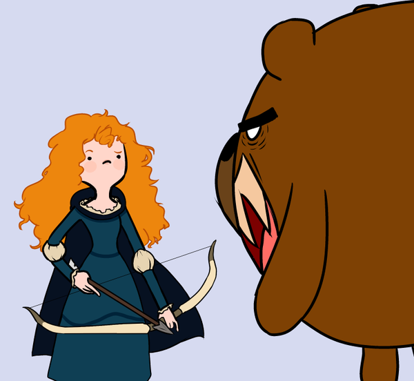 brave_at_by_vanillycake-d3lh7n8.png