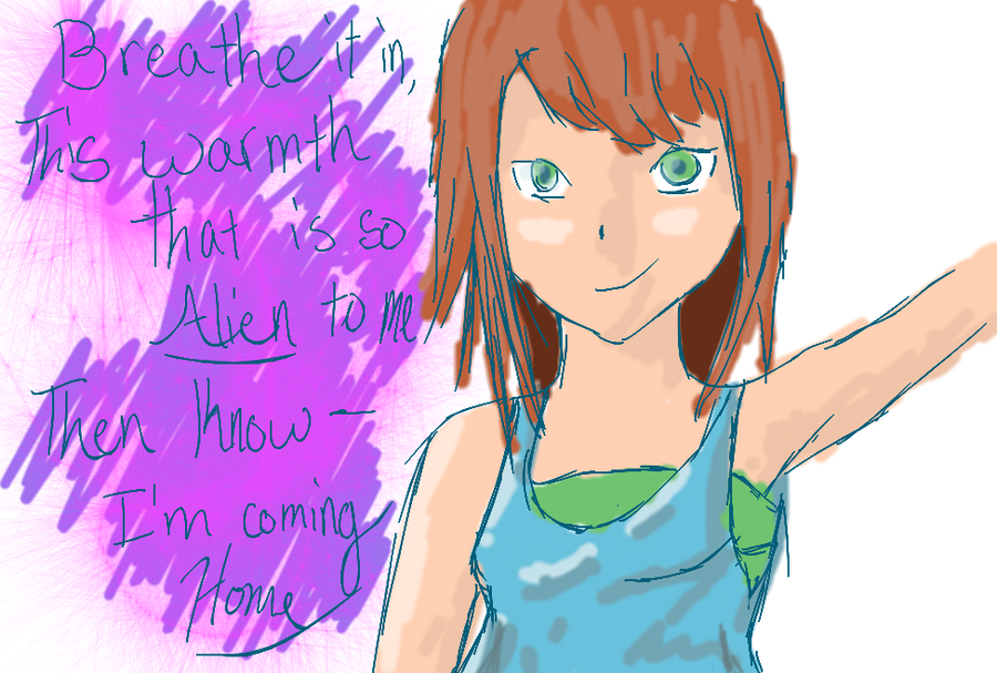coming_home__by_aliensrpeople-d3r8qgv.png