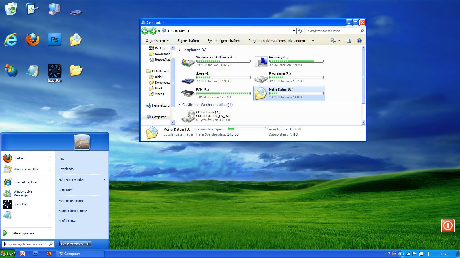 Антивирус Для Windows 2000 Professional