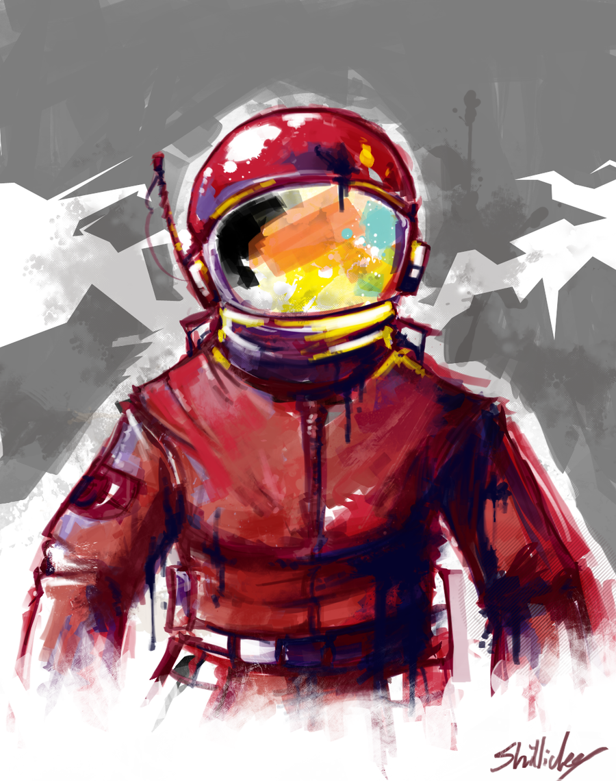 astralized_by_tommy631-d4b558l.png