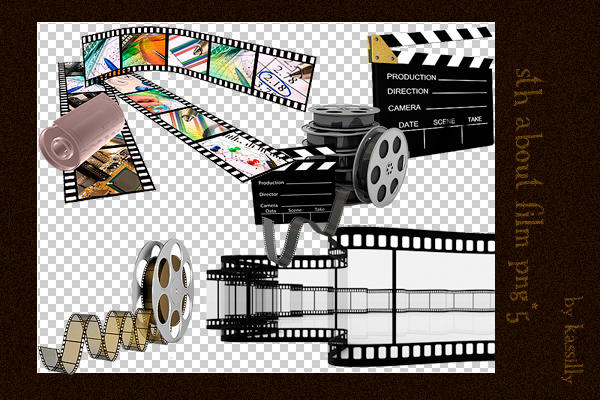 film png by kassilly