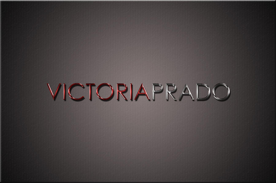  - victoria_prado_ii_by_tseon-d4dthfo