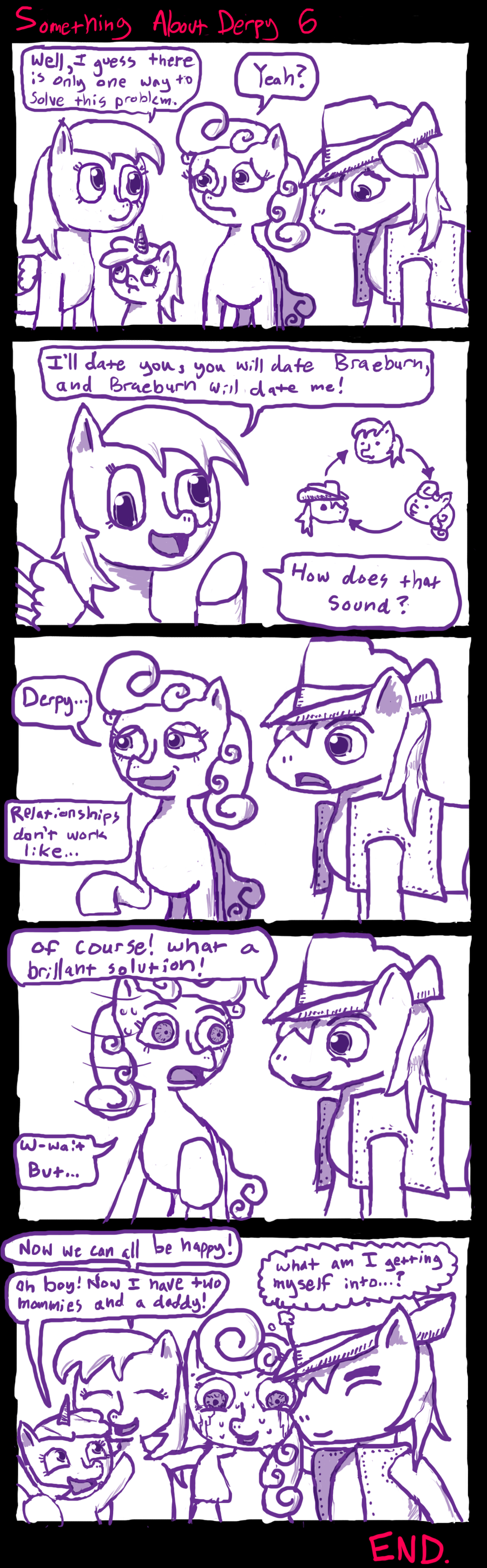 something_about_derpy_6_by_ficficponyfic-d4fs3i5.png