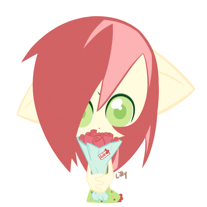 [Bild: miss_roseluck_by_lilly_the_cat__meow-d4fuuh9.png]
