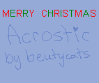 merry_christmas___acrostic_poem___by_beutycats-d4iu55g.png