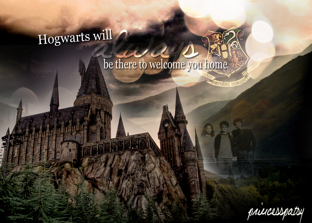 [Obrázek: hogwarts_will_always_be_there_to_welcome...4kdk9b.png]