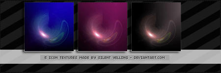 http://fc07.deviantart.net/fs71/i/2012/001/d/6/5__light_icon_textures_by_silent_yelling-d4kx7lq.jpg