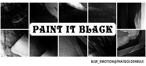 http://fc07.deviantart.net/fs71/i/2012/006/e/7/paint_it_black_by_blue_emotion-d4lisng.png