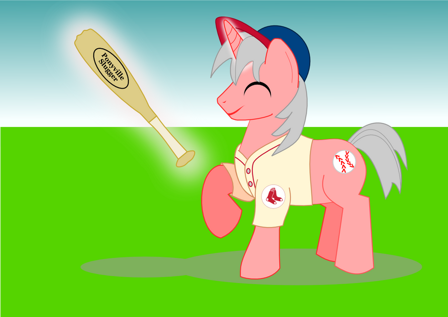 [Image: red_sox_pony_by_vulpinefury-d4lxjpg.png]