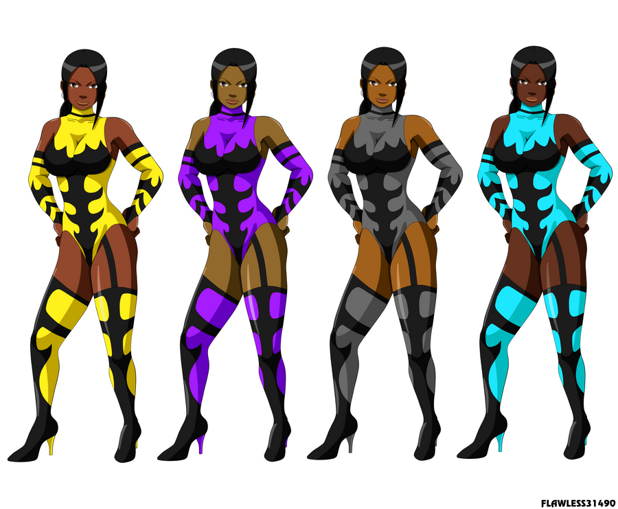 tanya_primary_palettes_by_flawless31490-d4m4y4d.png