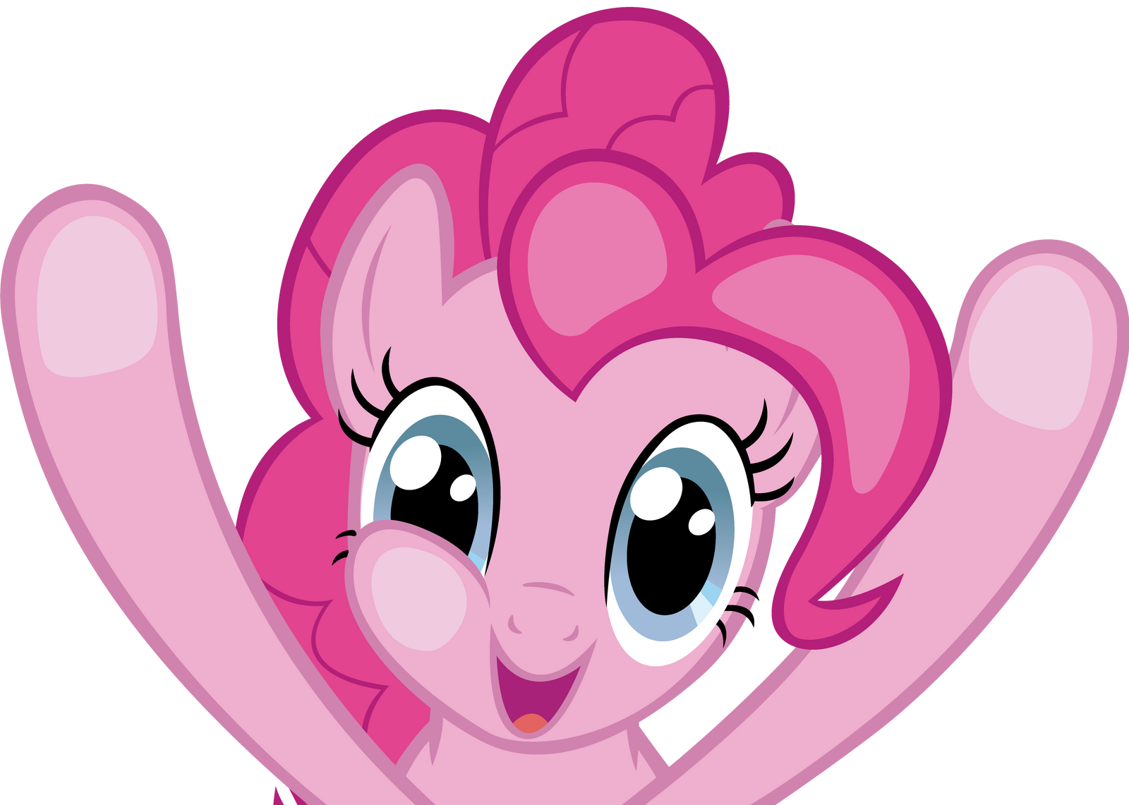 pinkie_pie___4th_wall_by_cptofthefriendship-d4mdrlt.png