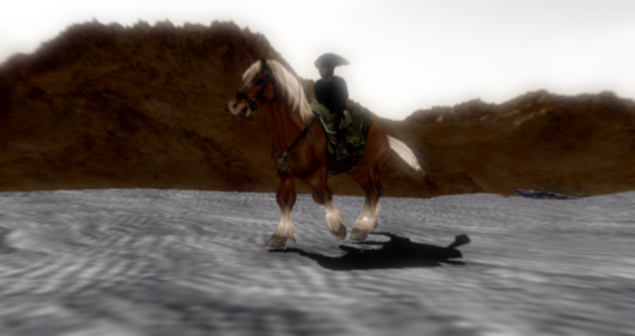 [Image: mmd_newcomer_epona___dl_by_valforwing-d4owmva.png]
