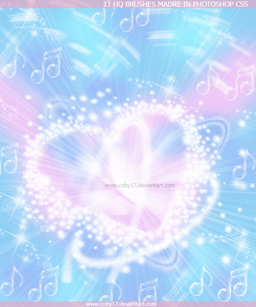 http://fc07.deviantart.net/fs71/i/2012/054/6/8/music_love_and_glitters_brushes_by_coby17-d4qro84.jpg