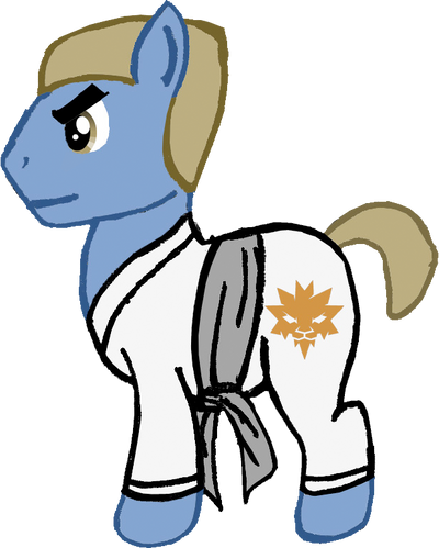 zane_pony_by_skybard-d4s8ahd.png