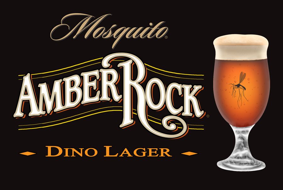 mosquito_amberrock_dino_lager_by_jmkohrs-d4so84h.png