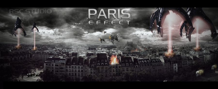 paris_effect_by_rscstudio-d4tsdyg.png