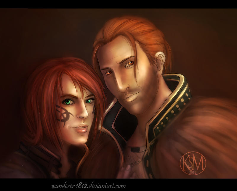 prize_art__marian_and_anders_by_wanderer1812-d4w1jd5.jpg