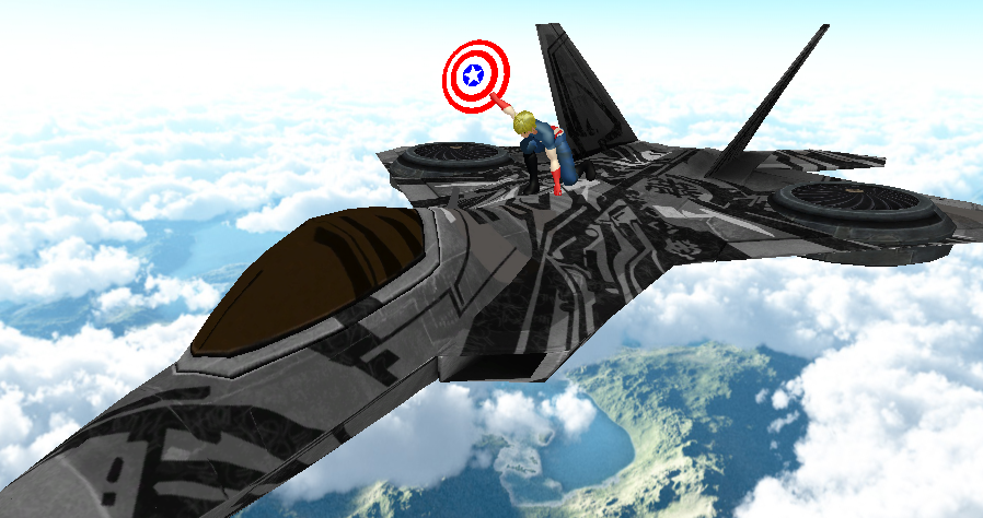 [Image: mmd_newcomer_starscream_vh_mode___dl_by_...4w1gsp.png]