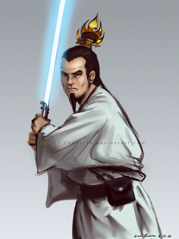 zuko__i_am_your_father_by_ct_chrysler-d4vznjt
