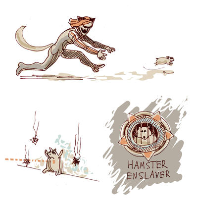 chasing_the_hamster_by_me9999-d4w10cw.jpg